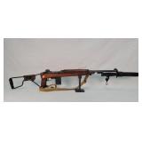U.S. M1 Carbine .30 Cal ï¿½ Blue Sky Import ï¿½ Rifle