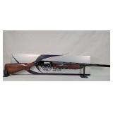 Beretta Model A303 12ga Auto Shotgun