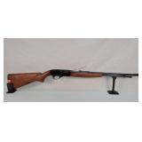 Hawthorne Model 880 .22LR Semi Auto Rifle