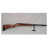 Sears & Roebuck Model 25 .22 S or L Rifle