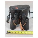 Zephyr 7x35 Binoculars