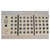 50 US State Quarter Collection