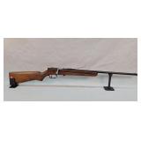 Bearcat .22 S or L Rifle - 24" Barrel