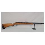 Savage Model 487T Series A .22L Rifle