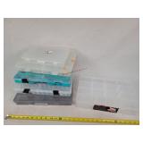 Fishing Organizers