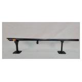 Remington 12ga 2.75" Shotshell Barrel 28"