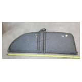 50" Bow Case