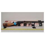 Winchester Model 1894 Lever Action BB Rifle