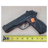 Game PT85 Blowback CO2 BB Pistol
