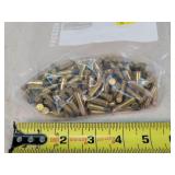 .22 Rimfire Ammo