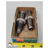 6mm 284 Reloading Dies