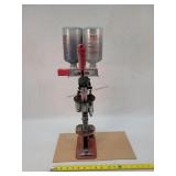 Mec USED 600 JR Ammo Reloader