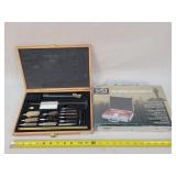 2- Gun Cleaning Kits