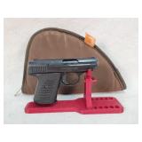 Jennings J22 22LR Pistol