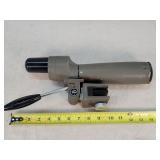 Bushnell Sentry II Spotting Scope 32X