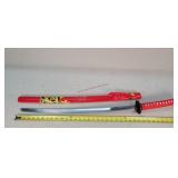 China Made Sword - 27" Blade