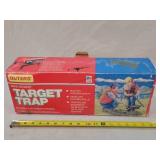 Outers Clay Pigeon Thrower  in Box