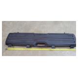 46" Hard Gun Case