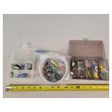 Fishing Tackle