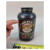 Pyrodex Muzzleloading Propellant / Powder 7/8