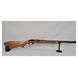 Marlin Model 40 .22 LR Semi Auto Rifle
