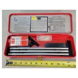 Sears 410ga Gun Cleaning Kit