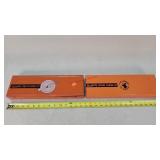 2- Marbles Gun Cleaning Kit Tins