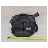 10x14 Nice USA Ammo / Hunting Bag