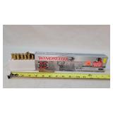 40 Rounds of Winchester 30-30 Ammo