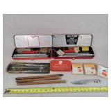 Gun Cleaning Kits & More