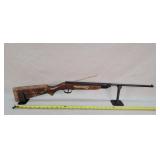 Crech 618 Slavia BB / Pellet Gun