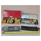 Gun Slick & Other Gun Cleaning Kits