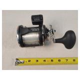 Okuma Convertor CV30D Fishing Reel