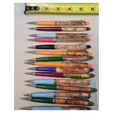15- Floater Adv. Mechanical Pencils