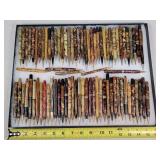 81- Vintage Mechanical Pencil Collection