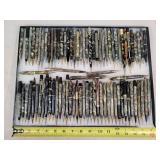 81- Vintage Mechanical Pencil Collection
