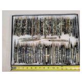 82- Vintage Mechanical Pencil Collection