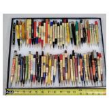 70- Vintage Mechanical Pencil Collection