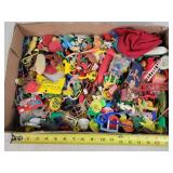 Vintage Toys & Trinkets