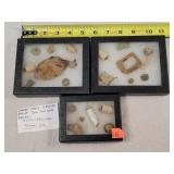 Civil War Relic / Dug Up Items