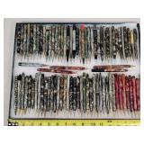 83- Vintage Mechanical Pencil Collection