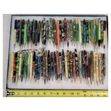 73- Vintage Mechanical Pencil Collection