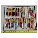57+ Floater & Other Mechanical Pens & Pencils