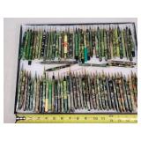 84- Vintage Mechanical Pencil Collection