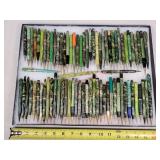 79- Vintage Mechanical Pencil Collection