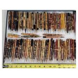 84- Vintage Mechanical Pencil Collection