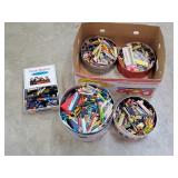 Large Lot of Lead for Mechanical Pencils