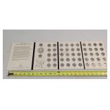 50 State Commemorative Quarter Collection