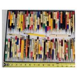 82- Vintage Mechanical Pencil Collection