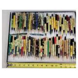 77- Vintage Mechanical Pencil Collection
